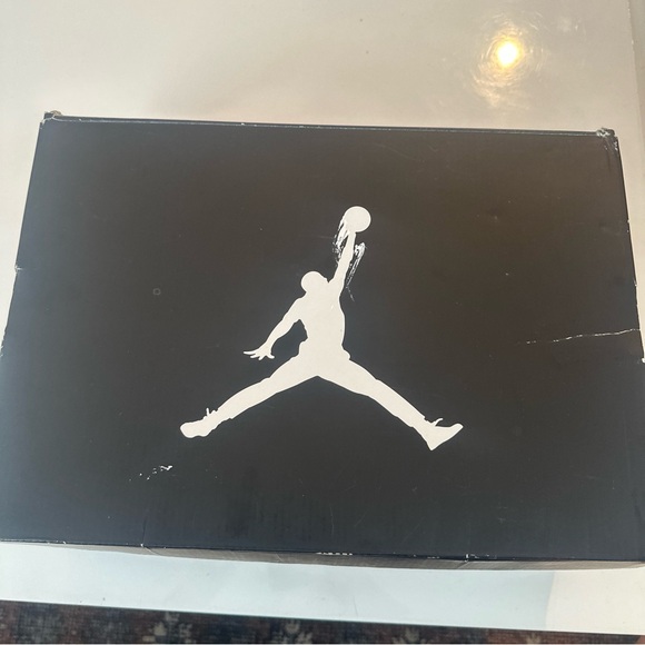 Jordan 12 Taxi -2013